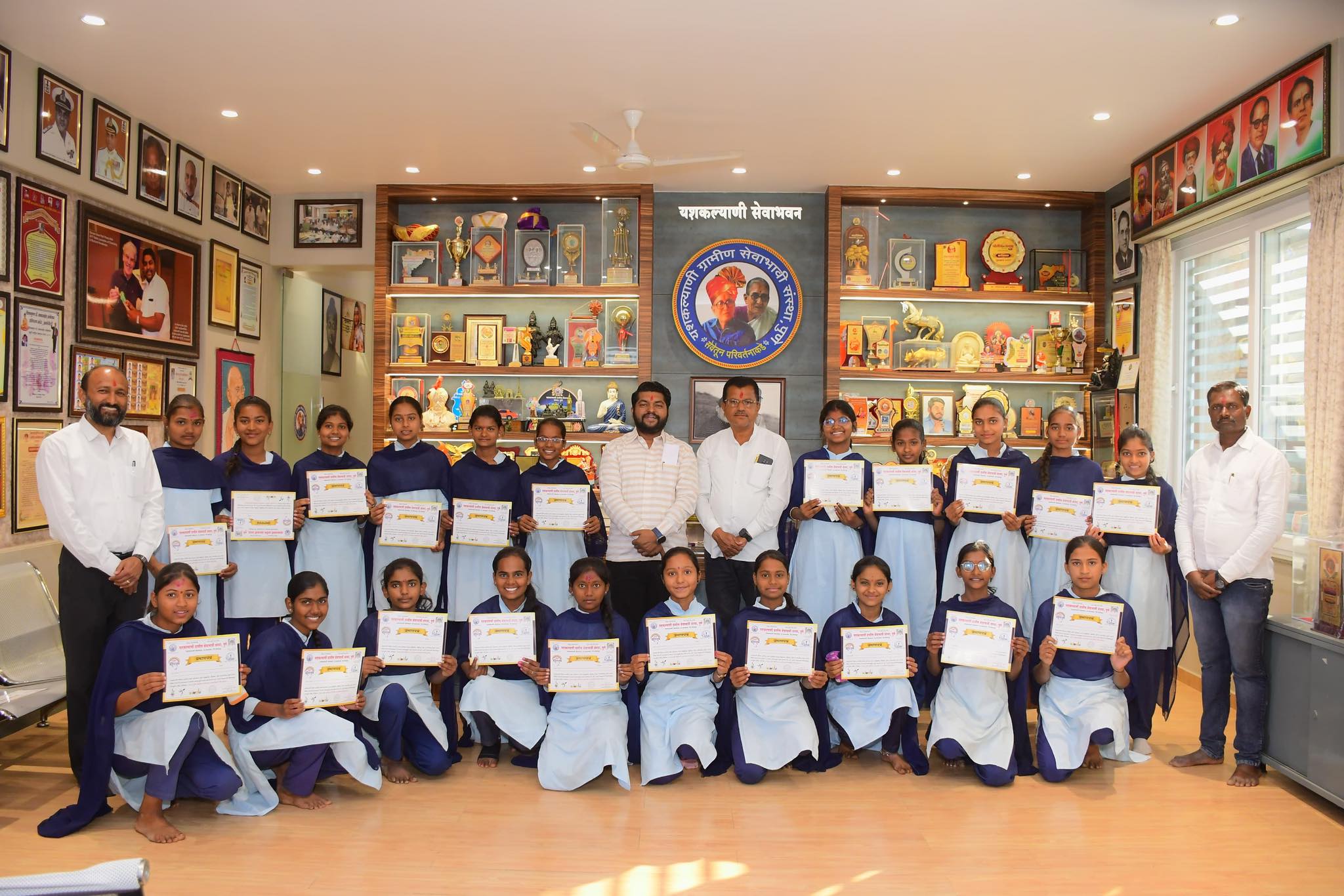 सर्जनशील उपक्रम