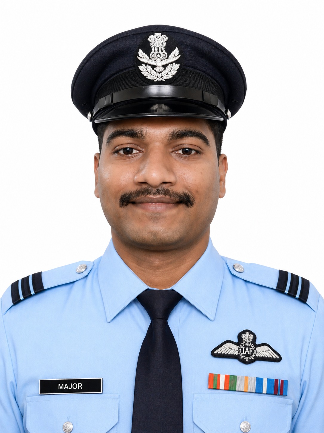 शहाजी शिंदे