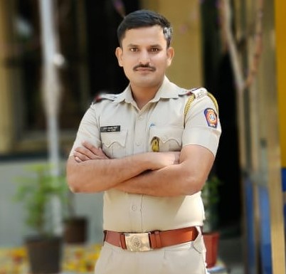 सुहास सातव