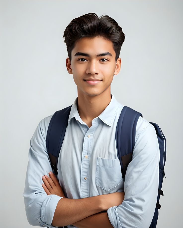 रोहित शिंदे