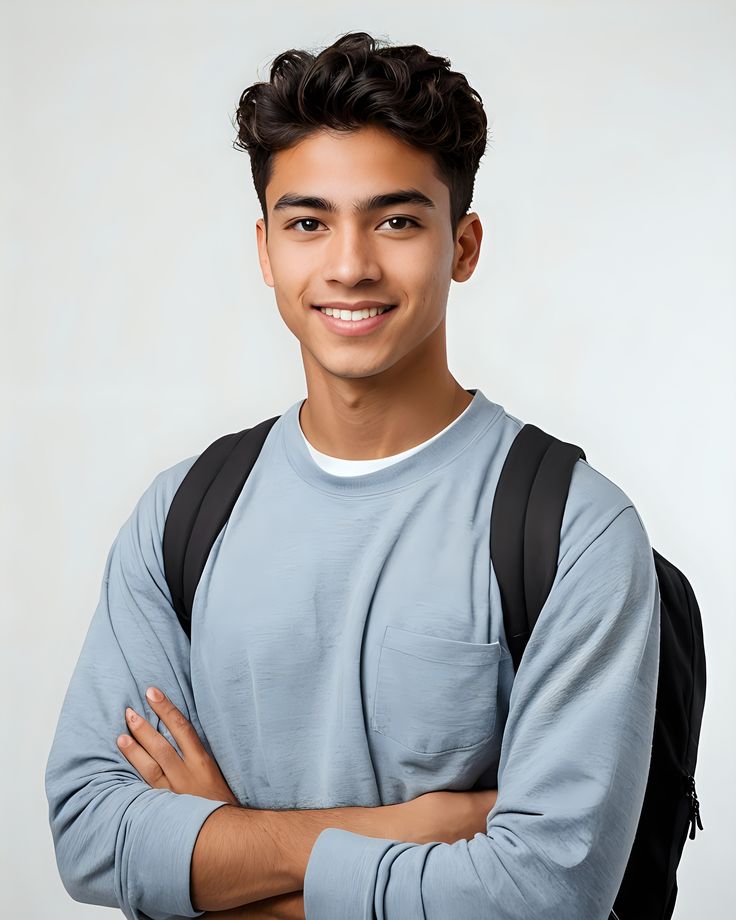 अमोल जाधव